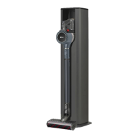 Preview: LG VDS-ST1AU