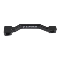 Preview: Shimano SM-MA-F180P/P2