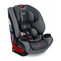 Preview: Britax ONE4LIFE CLICKTIGHT