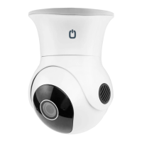 Preview: Cleverio CC210