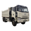 Trucks Logo