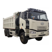 Preview: FAW J6 Jiefang IV Series