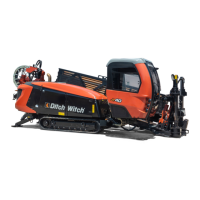 Preview: Ditch Witch JT40