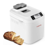 Bread Maker Logo