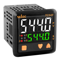 Preview: Selec TC544C
