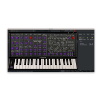 Preview: Arturia KORG MS-20 V