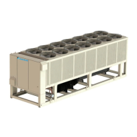 Preview: Daikin Pathfinder AWV