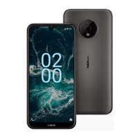 Preview: Nokia C200