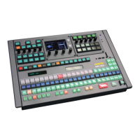 Preview: evertz EMC-DCP