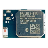 Preview: Blue Radio nBlue BT5.0