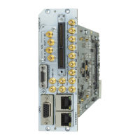 Preview: evertz 7814UDX-4K Series