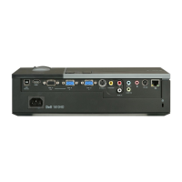 Preview: Dell 1610HD