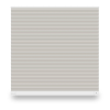 Window Blinds Logo