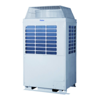 Preview: Haier CA0035EAND