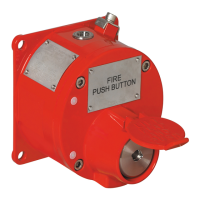 Preview: MEDC SM87BG