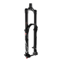Preview: SRAM ROCK SHOX Lyrik