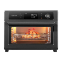 Preview: Toshiba TL2-AC25GZC(GR)