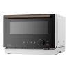 Oven Logo