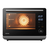 Preview: Toshiba MS5-TR30SC(BK)