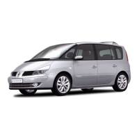 Preview: Renault ESPASE 2005