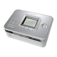 Preview: Canon SELPHY CP740