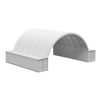Preview: Storage Canopy C4040