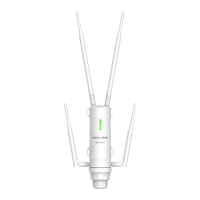 Preview: Wavlink AERIAL HD4