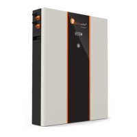 Preview: Felicitysolar LPBF24200-M