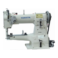 Preview: Yamata FY335A