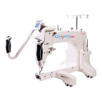 Preview: Grace Company G Series
