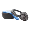 Headphone Logo