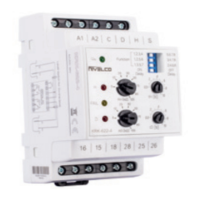 Preview: NIVELCO NIVOCONT K