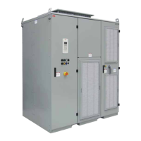 Preview: ABB ACS2000