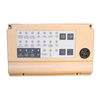 Preview: Generac Power Systems 21-light