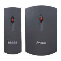 Preview: IDTECK ipass IP10