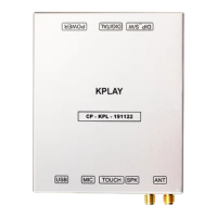 Preview: KAP HK CARPLAY 10w