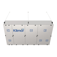 Preview: Klimor EVO -T