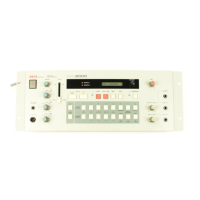 Preview: Akai EWV2000