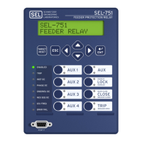Preview: Sel SEL-751