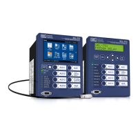 Preview: Sel SEL-751