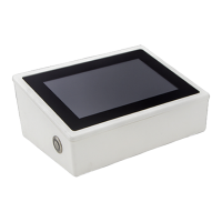 Preview: Levitronix PuraLev LCO-i100