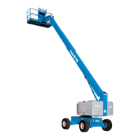 Preview: Terex Genie S-40