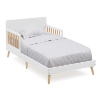 Preview: Delta Children Logan W103240-374