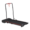 Treadmill Logo