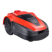 Preview: MTF DM2 600i