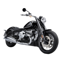 Preview: BMW Motorrad R 18 2021