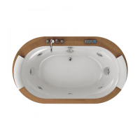 Preview: Jacuzzi Morphosis