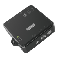 Preview: Richmat HJC26C Ble