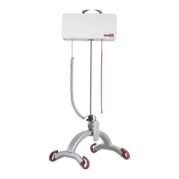 Preview: Etac Molift Air 200