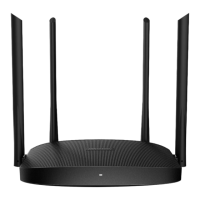 Preview: HIKVISION DS-3WR12C